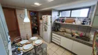 Foto 22 de Apartamento com 4 Quartos à venda, 183m² em Poço, Recife