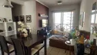 Foto 21 de Apartamento com 2 Quartos à venda, 53m² em Jardim São Savério, São Paulo