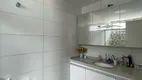 Foto 18 de Apartamento com 3 Quartos para alugar, 112m² em Torre, Recife