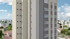 Foto 3 de Apartamento com 2 Quartos à venda, 53m² em Planalto, Belo Horizonte
