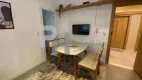 Foto 6 de Apartamento com 1 Quarto à venda, 35m² em Copacabana, Rio de Janeiro