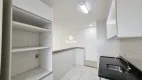 Foto 21 de Apartamento com 3 Quartos à venda, 77m² em Ponta da Praia, Santos