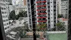 Foto 4 de Apartamento com 4 Quartos à venda, 134m² em Higienópolis, São Paulo