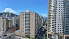 Foto 23 de Apartamento com 2 Quartos à venda, 78m² em Canto do Forte, Praia Grande