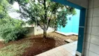 Foto 35 de Casa com 3 Quartos à venda, 129m² em Cara Cara, Ponta Grossa