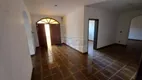 Foto 7 de Casa com 6 Quartos para alugar, 571m² em Alto da Boa Vista, Ribeirão Preto