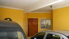 Foto 5 de Sobrado com 4 Quartos à venda, 244m² em Jardim Santa Angelina, Araraquara