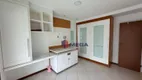 Foto 18 de Apartamento com 4 Quartos à venda, 250m² em Praia da Costa, Vila Velha