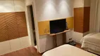 Foto 19 de Apartamento com 4 Quartos à venda, 314m² em Jardim Europa, São Paulo