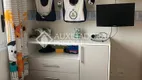 Foto 21 de Apartamento com 3 Quartos à venda, 74m² em Partenon, Porto Alegre