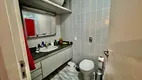 Foto 8 de Apartamento com 3 Quartos à venda, 116m² em Jardim Paulista, São Paulo