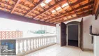 Foto 29 de Sobrado com 4 Quartos à venda, 224m² em Vila Gilda, Santo André