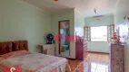 Foto 26 de Casa com 4 Quartos à venda, 190m² em Wanel Ville, Sorocaba