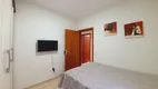 Foto 8 de Casa com 3 Quartos à venda, 300m² em Areias, Recife