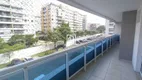 Foto 2 de Apartamento com 2 Quartos para alugar, 70m² em Recreio Dos Bandeirantes, Rio de Janeiro