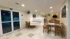 Foto 36 de Apartamento com 3 Quartos à venda, 110m² em Vila Augusta, Guarulhos