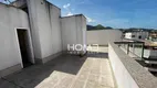 Foto 28 de Cobertura com 2 Quartos à venda, 121m² em Freguesia- Jacarepaguá, Rio de Janeiro