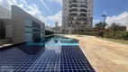 Foto 80 de Apartamento com 3 Quartos à venda, 151m² em Santana, São Paulo