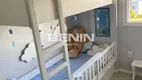 Foto 11 de Apartamento com 2 Quartos à venda, 80m² em Nossa Senhora das Graças, Canoas