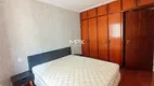 Foto 12 de Apartamento com 3 Quartos à venda, 86m² em Jardim Elite, Piracicaba