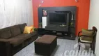 Foto 23 de Casa com 3 Quartos à venda, 131m² em Jardim Alexandre Balbo, Ribeirão Preto