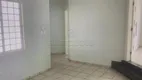 Foto 13 de Casa com 3 Quartos à venda, 290m² em Centro, Fernandópolis