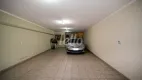 Foto 24 de Casa com 3 Quartos à venda, 178m² em Santana, São Paulo