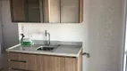 Foto 12 de Apartamento com 3 Quartos à venda, 96m² em Vila Aviação, Bauru