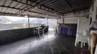 Foto 27 de Cobertura com 3 Quartos à venda, 110m² em Piedade, Rio de Janeiro