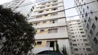 Foto 21 de Apartamento com 2 Quartos à venda, 79m² em Bela Vista, São Paulo