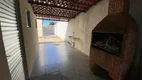 Foto 7 de Apartamento com 2 Quartos à venda, 50m² em Rocha Sobrinho, Mesquita