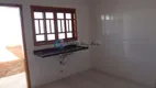 Foto 8 de Sobrado com 3 Quartos à venda, 95m² em Santana, São José dos Campos