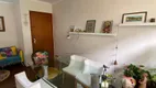 Foto 3 de Apartamento com 2 Quartos à venda, 53m² em Jardim Monte Kemel, São Paulo