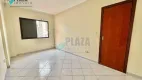 Foto 12 de Apartamento com 1 Quarto para alugar, 54m² em Vila Tupi, Praia Grande