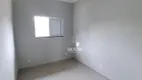 Foto 10 de Apartamento com 2 Quartos para alugar, 43m² em Jardim Murayama, Mogi Mirim