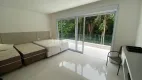 Foto 19 de Casa de Condomínio com 5 Quartos à venda, 388m² em Baleia, São Sebastião