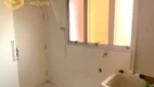 Foto 7 de Apartamento com 3 Quartos à venda, 155m² em Anhangabau, Jundiaí