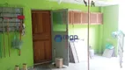 Foto 34 de Sobrado com 3 Quartos à venda, 200m² em Vila Ede, São Paulo