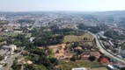 Foto 15 de Lote/Terreno à venda, 250m² em BAIRRO PINHEIRINHO, Vinhedo