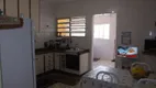 Foto 15 de Cobertura com 3 Quartos à venda, 155m² em Vila Tupi, Praia Grande