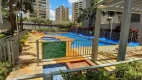 Foto 10 de Apartamento com 3 Quartos à venda, 82m² em Jardim Nova Aliança Sul, Ribeirão Preto