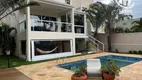 Foto 5 de Casa com 4 Quartos à venda, 420m² em Estância das Flores, Jaguariúna