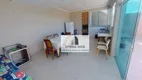 Foto 16 de Casa de Condomínio com 3 Quartos à venda, 199m² em Loteamento Itatiba Country Club, Itatiba