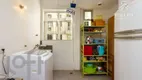 Foto 13 de Apartamento com 3 Quartos à venda, 90m² em Gávea, Rio de Janeiro