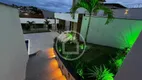Foto 9 de Casa com 4 Quartos à venda, 560m² em Jardim Guanabara, Rio de Janeiro