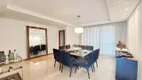Foto 8 de Apartamento com 4 Quartos à venda, 272m² em Vila da Serra, Nova Lima
