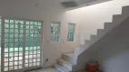 Foto 6 de Sobrado com 3 Quartos à venda, 170m² em Vila Nogueira, Campinas