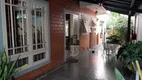 Foto 6 de Casa com 3 Quartos à venda, 160m² em Vila Formosa, São Paulo