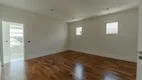 Foto 47 de Casa de Condomínio com 4 Quartos à venda, 650m² em Loteamento Alphaville Campinas, Campinas