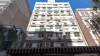 Foto 3 de Apartamento com 2 Quartos à venda, 73m² em Centro Histórico, Porto Alegre